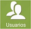 usuarios